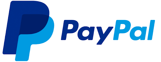 Payment Terms 2 - Dumbo Store pay with paypal - Dumbo Store